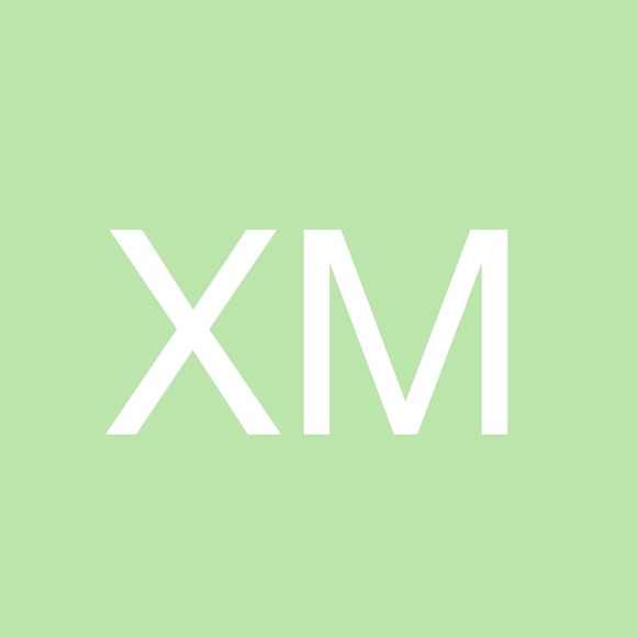 xchel